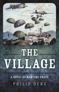 Cover Village