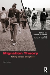 Cover Migration Theory