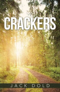 Cover Crackers