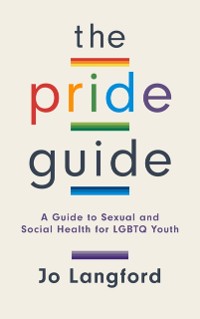 Cover Pride Guide
