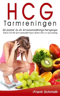 Cover HCG-Tarmreningen