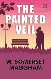 Cover The Painted Veil
