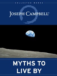 Cover Myths to Live By