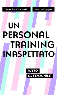 Cover Un personal training inaspettato