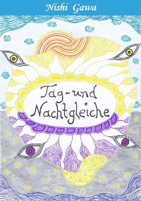 Cover Tag- und Nachtgleiche