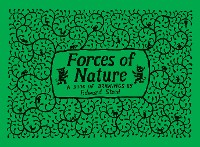 Cover Forces of Nature