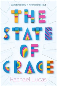 Cover State of Grace