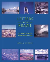 Cover Letters from Brazil