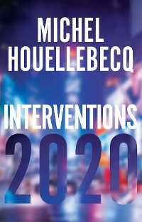 Cover Interventions 2020
