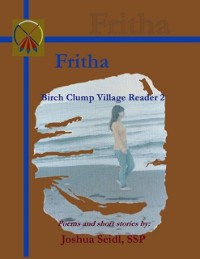Cover Fritha: Birch Clump Village Reader 2