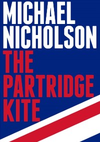 Cover Partridge Kite