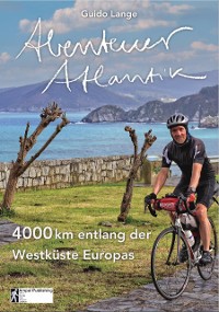 Cover Abenteuer Atlantik
