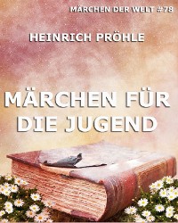 Cover Märchen für die Jugend