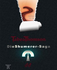 Cover Spin-off zur: Die Shumerer-Saga – Band 1 – Süchtig ♂ ♂ –
