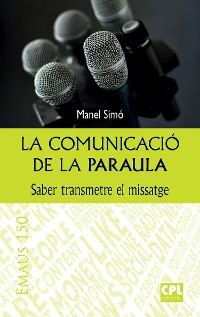 Cover La comunicació de la Paraula