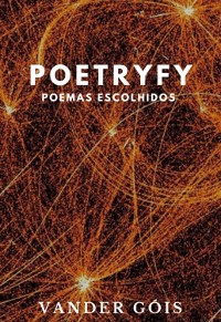 Cover Poetryfy