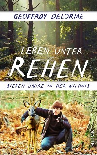 Cover Leben unter Rehen