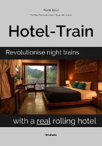 Cover Hotel-Train