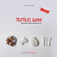 Cover Textiles guide