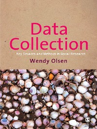 Cover Data Collection