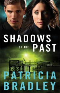 Cover Shadows of the Past (Logan Point Book #1)