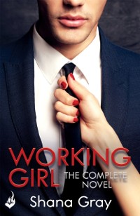 Cover Working Girl