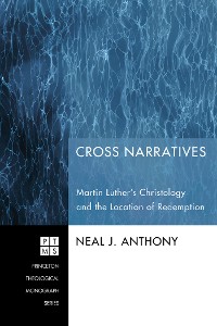 Cover Cross Narratives