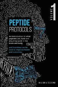 Cover Peptide Protocols