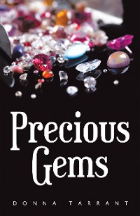 Cover Precious Gems
