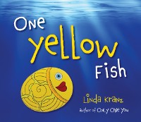 Cover One Yellow Fish