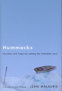 Cover Hummocks