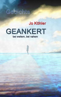 Cover Geankert