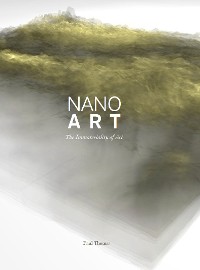 Cover Nanoart