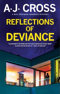 Cover Reflections of Deviance