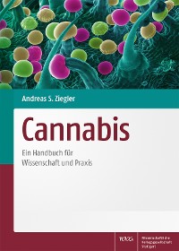 Cover Cannabis