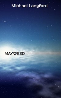 Cover Mayweed