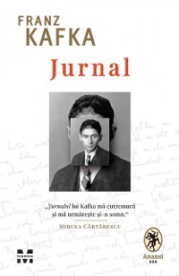 Cover Jurnal