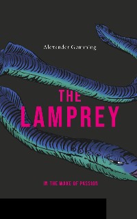 Cover The Lamprey