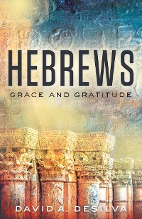 Cover Hebrews