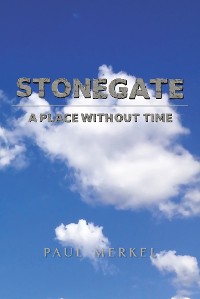 Cover Stonegate