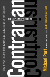 Cover The Contrarian Effect