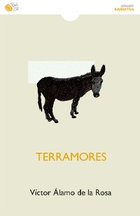 Cover Terramores