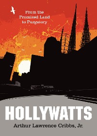 Cover Hollywatts