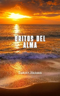 Cover Gritos del Alma