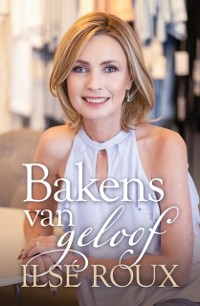 Cover Bakens van geloof