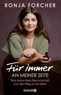 Cover Fur immer an meiner Seite