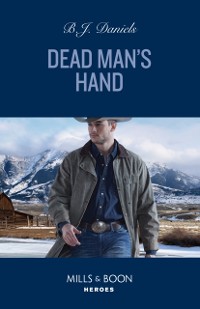 Cover DEAD MANS HAND_COLT BROTHE6 EB