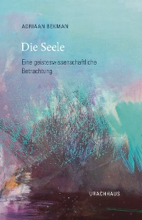 Cover Die Seele