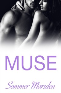 Cover MUSE EB