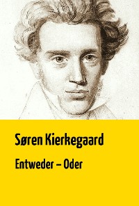 Cover Entweder - Oder